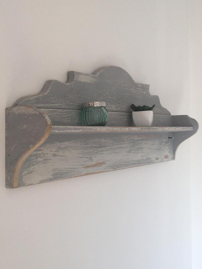 Un Dimanche Chez Julie Chambre Celestine Parthenay Buitenkant foto